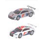 Гоночный трек от сети Audi R8 (длина трека 6м, 2 машинки) - FT-02