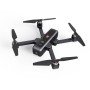Квадрокоптер MJX Bugs 4W с камерой 4K в сумке - B4W-4K-BAG