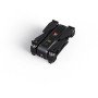 Квадрокоптер MJX Bugs 4W с камерой 4K в сумке - B4W-4K-BAG