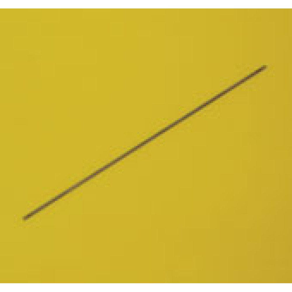 Приводной вал (3x370) 41231