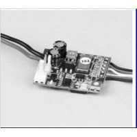 Плата Art-tech 44191