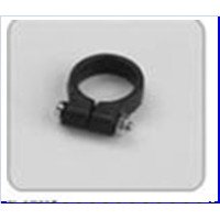 Держатель серво Art-tech 43101