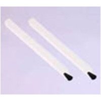 Основные лопасти ротора Art-tech 46361