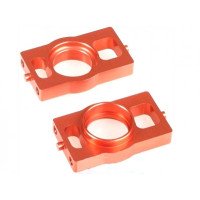 Держатель межосевого подшипника HSP - 050003