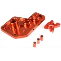 Крепление шестерни HSP - 050004