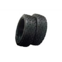 Шины HSP - 51022