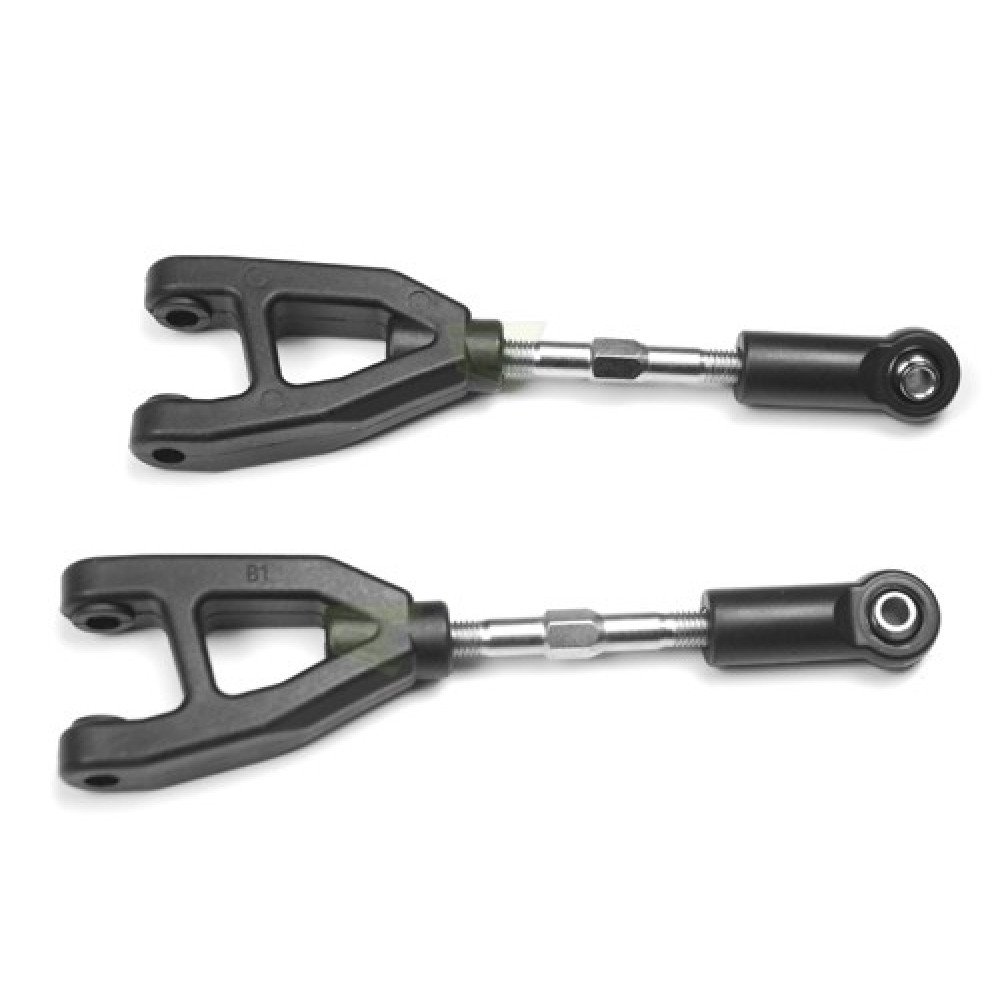 Передний верхний рычаг HSP - 50054