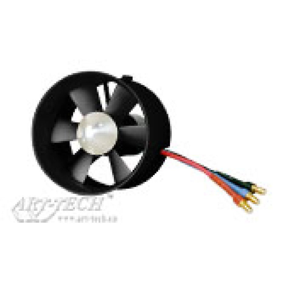 Приводные винты Art-tech 51047