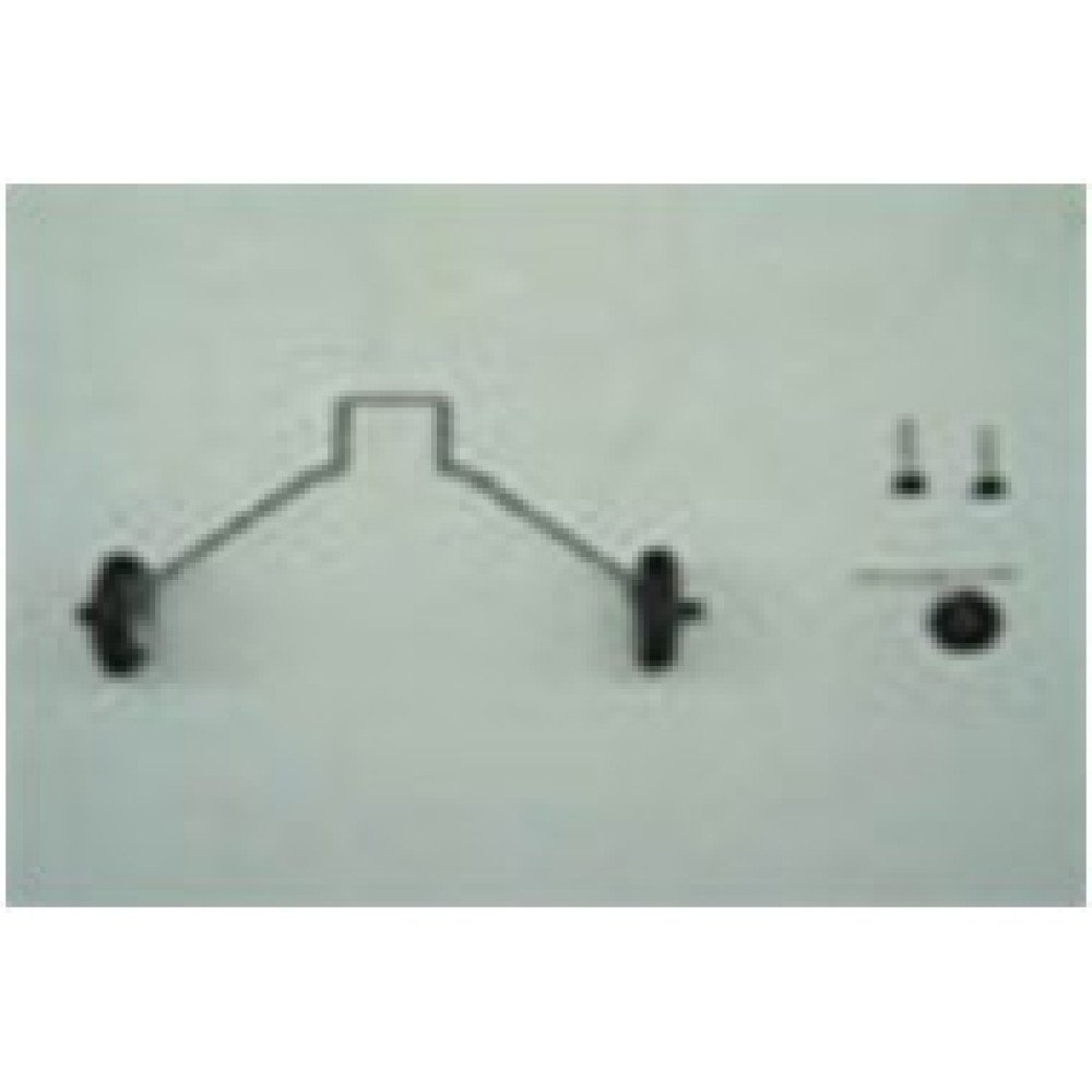 Шасси Art-tech 52041