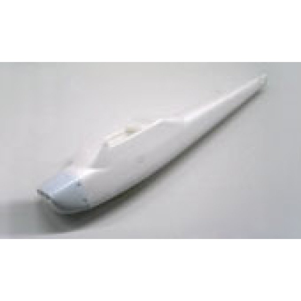 Фюзеляж - 54015