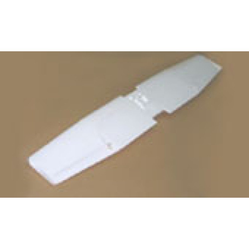 Набор главных крыльев Art-tech 54025