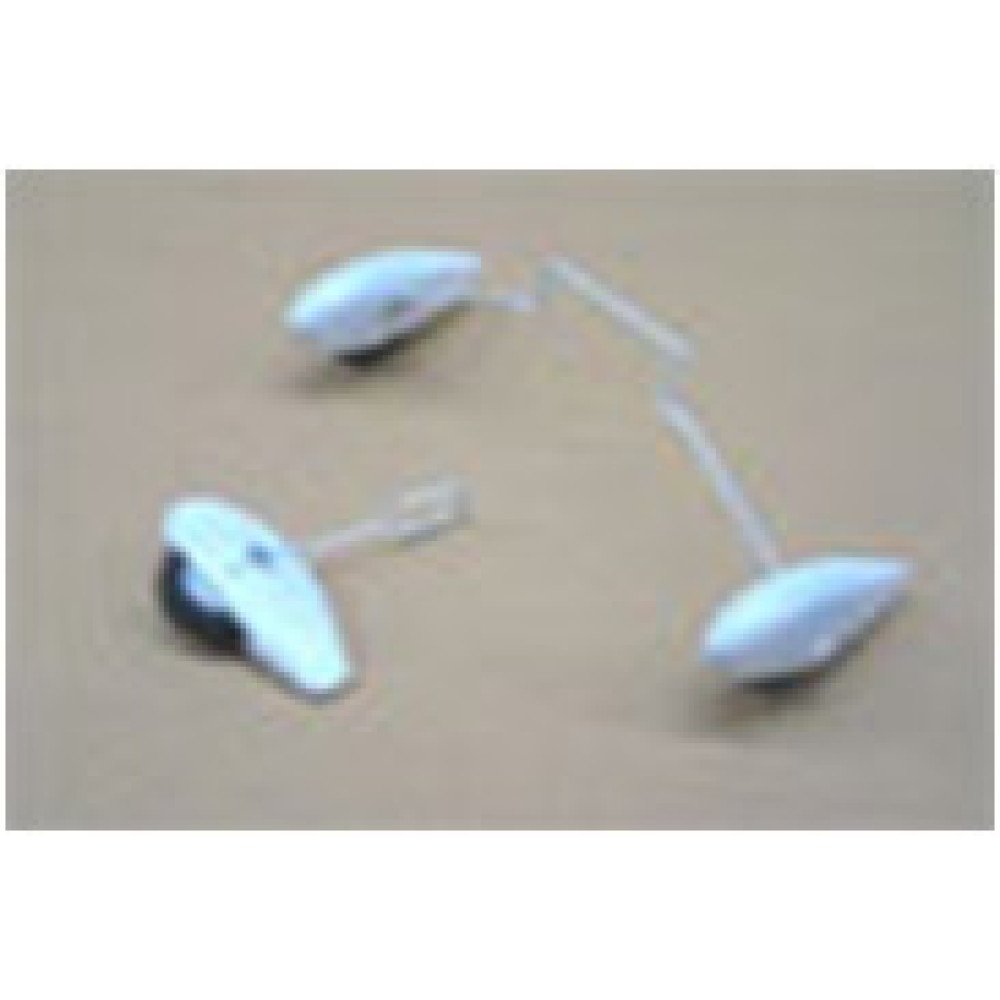 Шасси Art-tech 54031