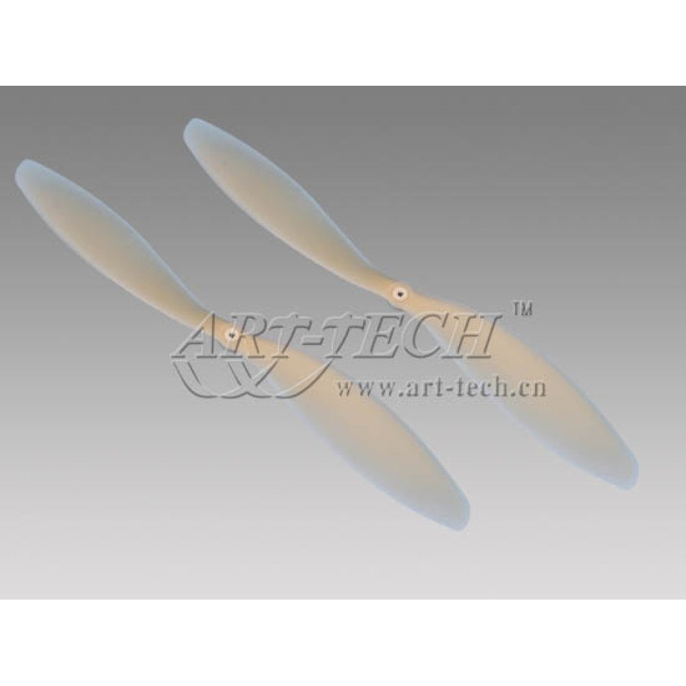 Набор пропеллеров Art-tech - 58081