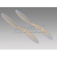 Набор пропеллеров Art-tech - 58081