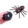 Радиоуправляемый робот ZF паук Черная вдова - 9991