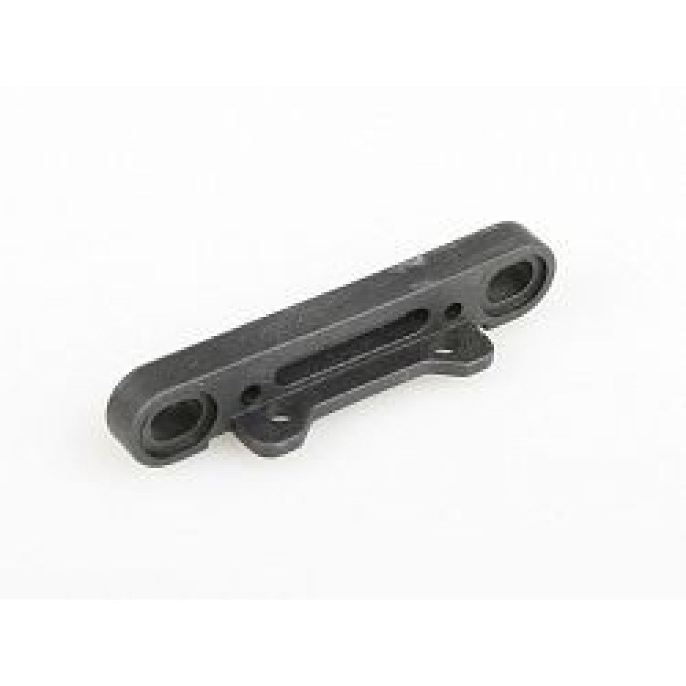 Держатель рычагов HSP - 60020