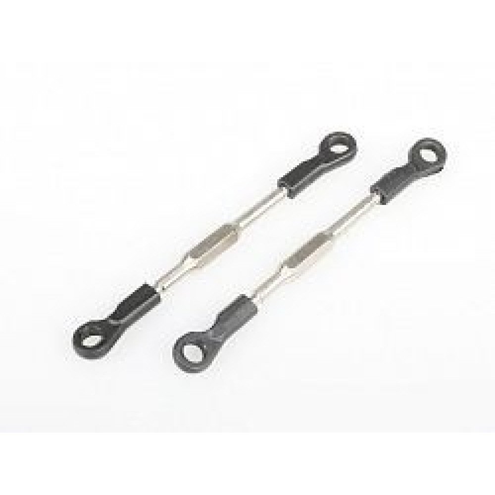 Тяги HSP - 60030N