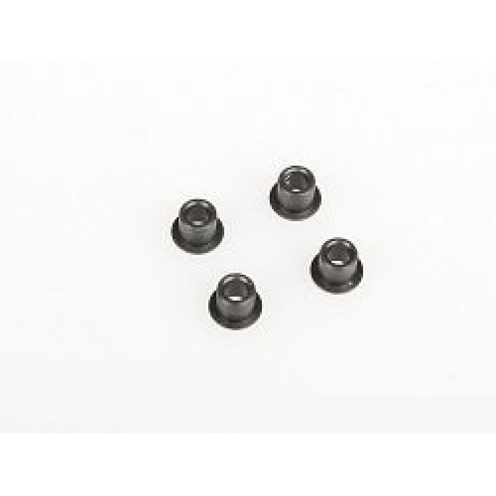 Втулки HSP - 60042