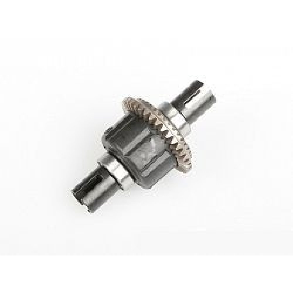 Привод дифференциала HSP - 60045