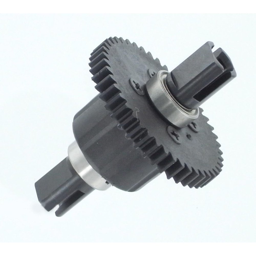 Дифференциал HSP - 60065