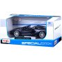 Металлическая модель Maisto Lamborghini Aventador LP 700-4 Roadster 1:24 - 31900