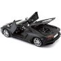 Металлическая модель Maisto Lamborghini Aventador LP 700-4 Roadster 1:24 - 31900