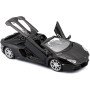 Металлическая модель Maisto Lamborghini Aventador LP 700-4 Roadster 1:24 - 31900