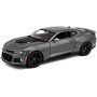 Сборная металлическая модель Maisto 2017 Camaro ZL1 1:24 - 39900