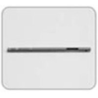 Вал основного ротора Art-tech 43191