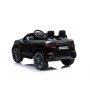 Полноприводный электромобиль Land Rover Range Rover Evoque DK-RRE99-BLACK-PAINT