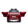 Детский электромобиль Land Rover Range Rover Evoque 4WD 12V - DK-RRE99-RED-PAINT