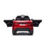 Детский электромобиль Land Rover Range Rover Evoque 4WD 12V - DK-RRE99-RED-PAINT