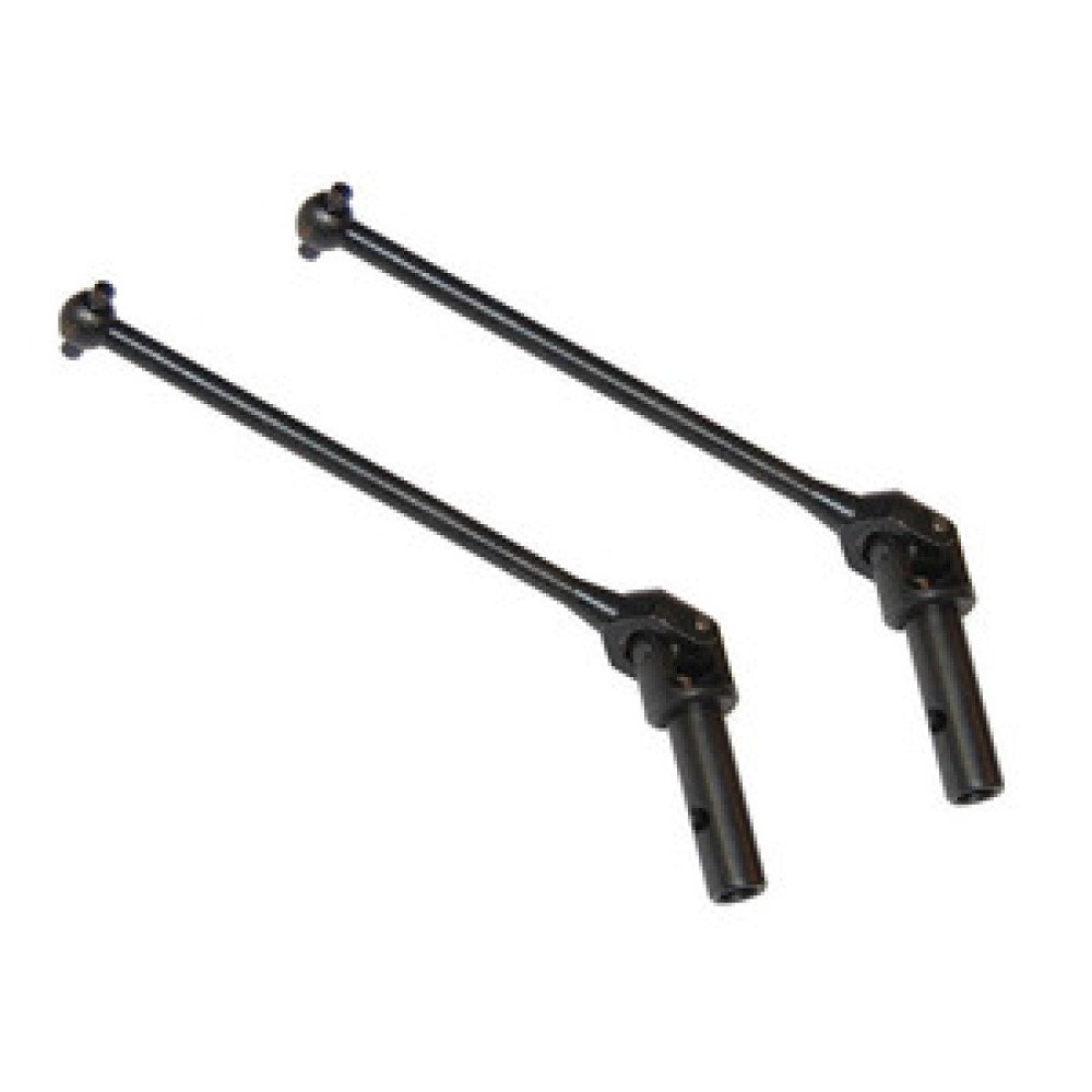 Шрусы универсальные HSP - 81023