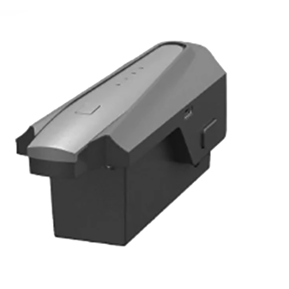 Аккумулятор для квадрокоптера MJX B12 EIS 4K Li-Po 7.6V 3400mAh 25.84Wh - MJX-B12EIS-4K-12