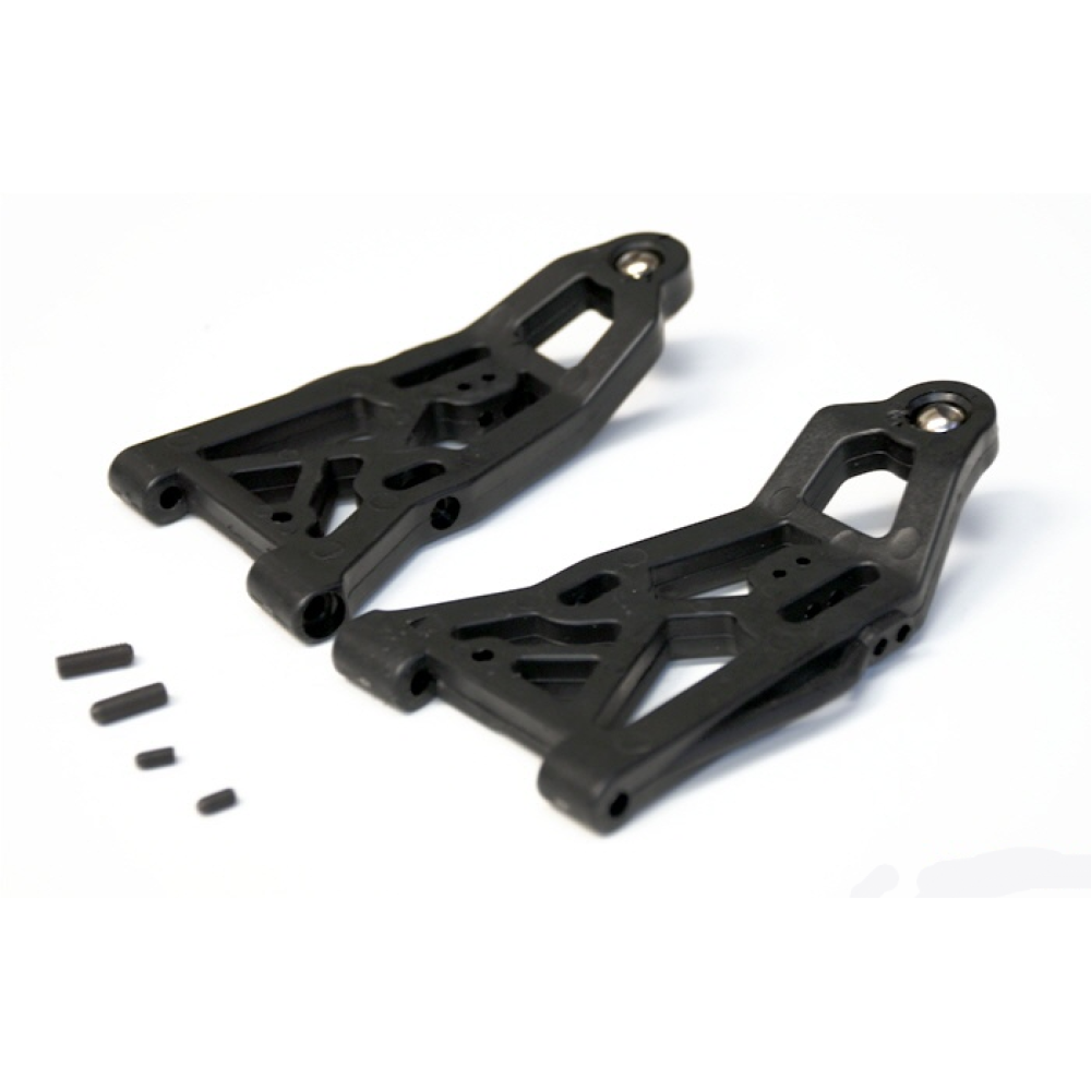 Передний нижний рычаг 2 шт. HSP - 81060