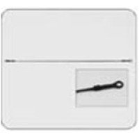 Тяга хвостового ротора Art-tech 43211