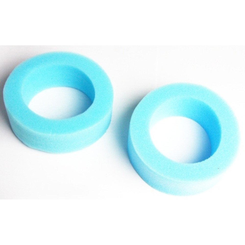 Проставки в колеса HSP - 81206