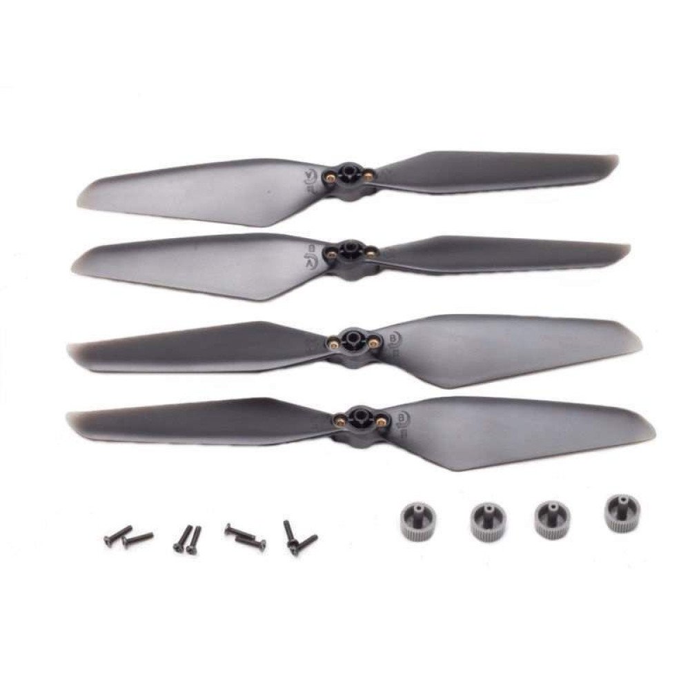 Пропеллеры для квадрокоптера MJX B20 EIS 4K - MJX-B20EIS-4K-11
