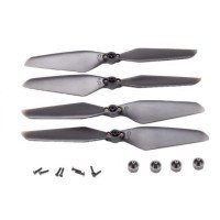 Пропеллеры для квадрокоптера MJX B20 EIS 4K - MJX-B20EIS-4K-11