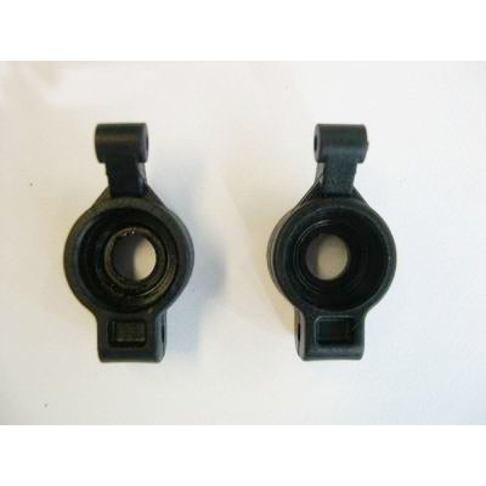 Поворотный кулак HSP - 82806