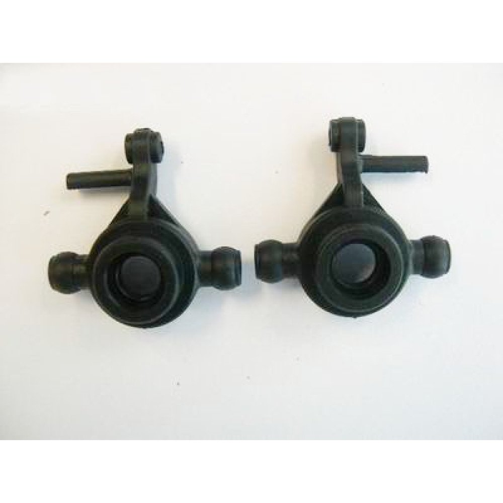 Передний поворотный кулак HSP - 82807