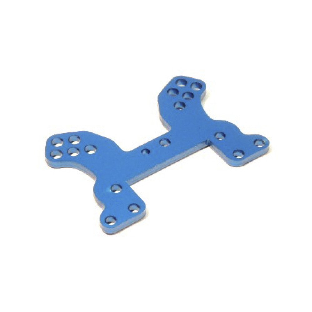 Стойка амортизаторов HSP - 85011