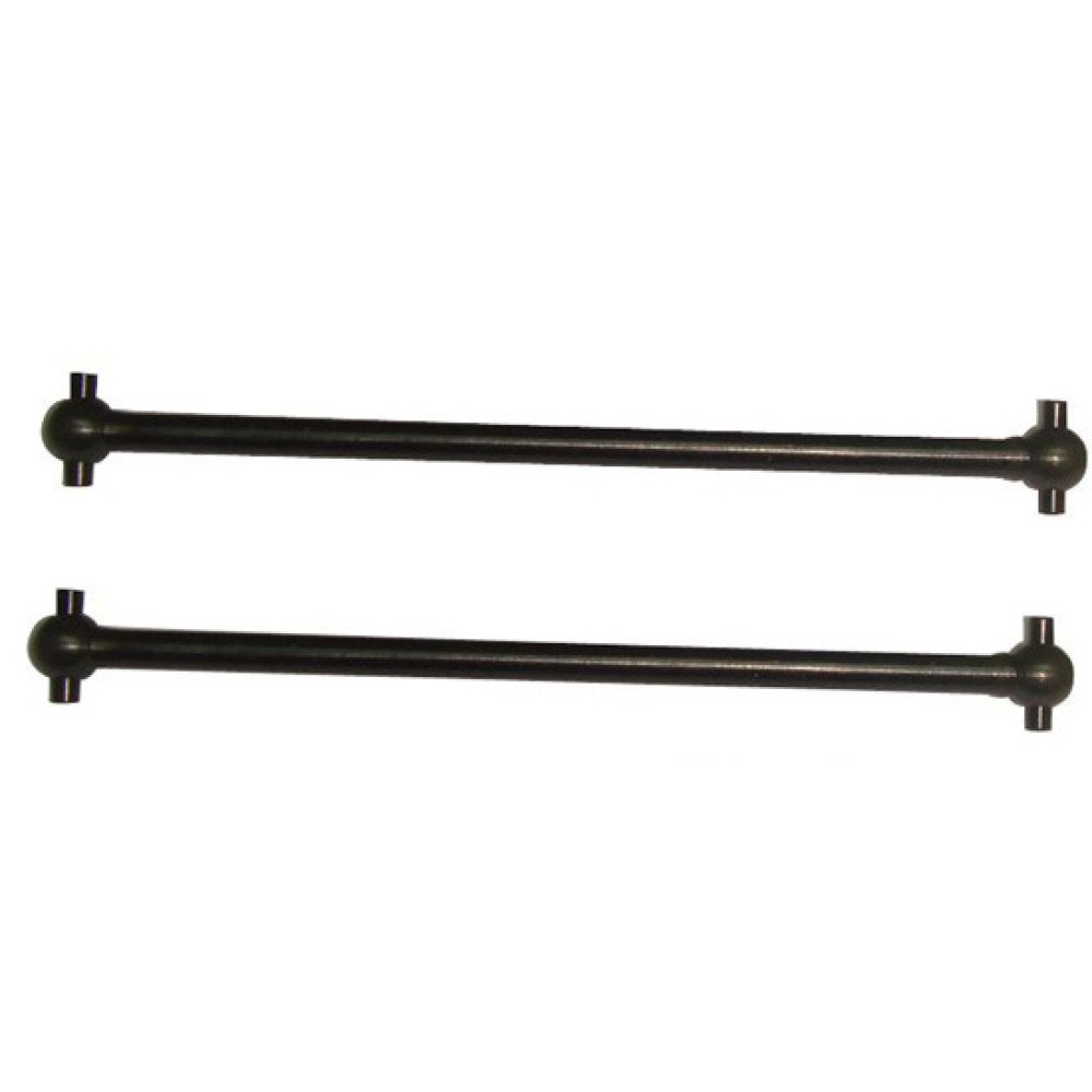 Шрус задний 2 шт. HSP - 85704