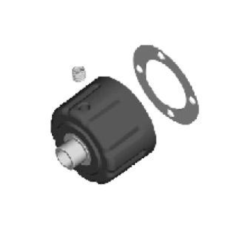 Диф. корпус HSP - 85762