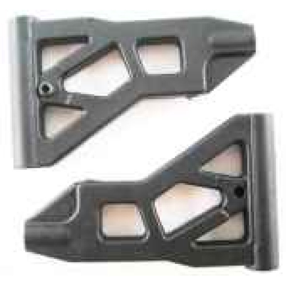 Передний нижний рычаг HSP - 86004