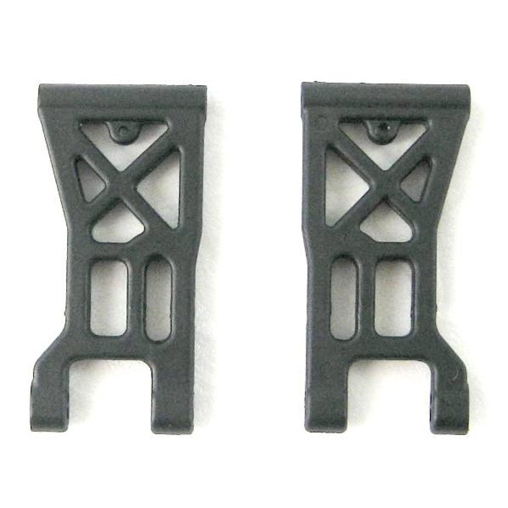 Задний нижний рычаг HSP - 86005