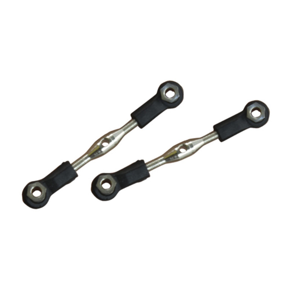 Передний рычаг - 86009