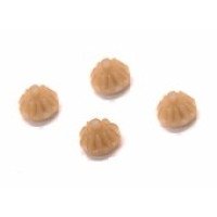 Набор шестеренок HSP - 86024