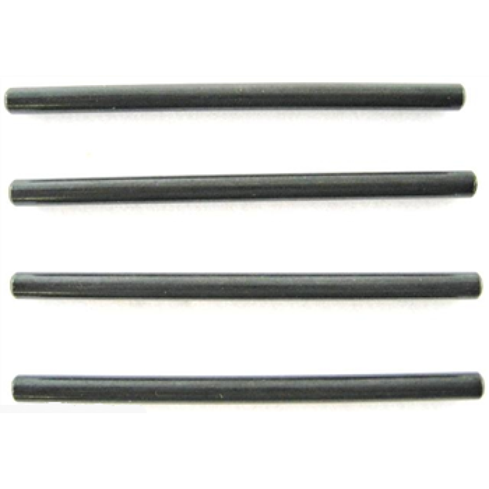 Ось рычага - 86028