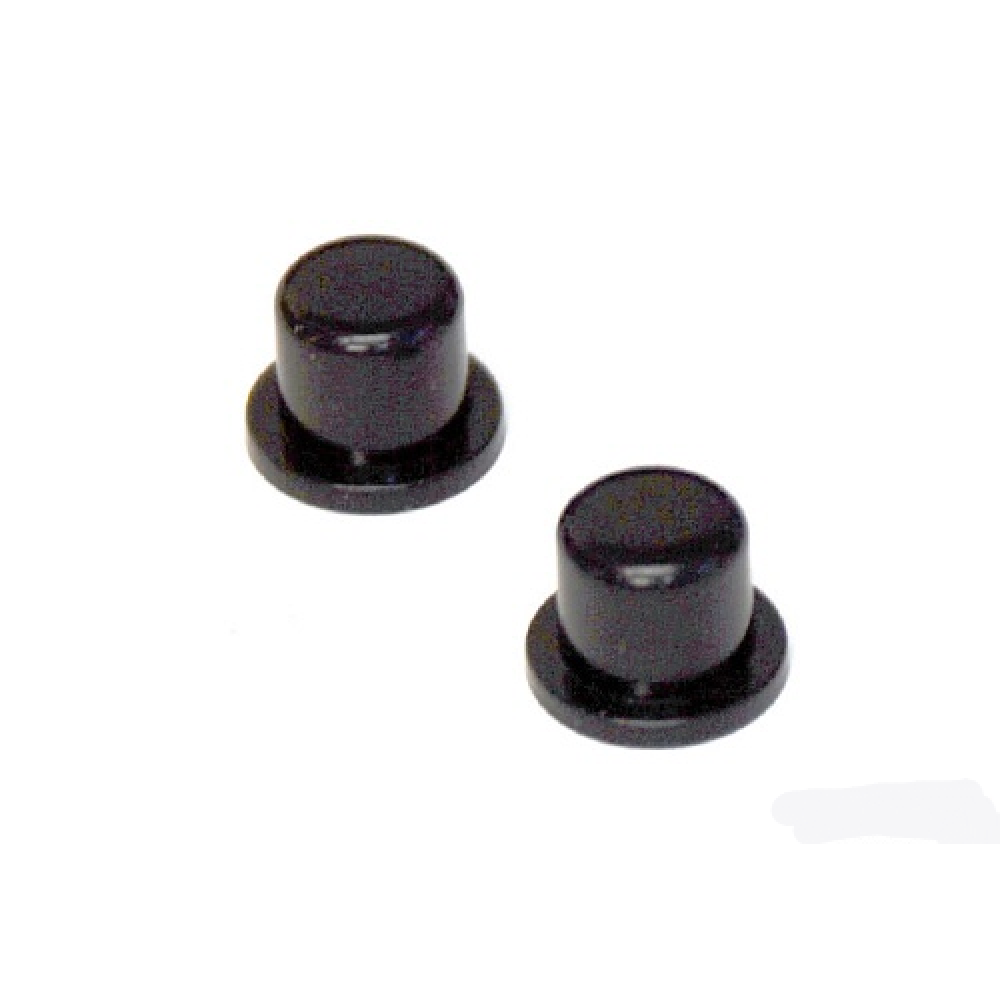 Колпак переднего внешнего крепления HSP - 88016